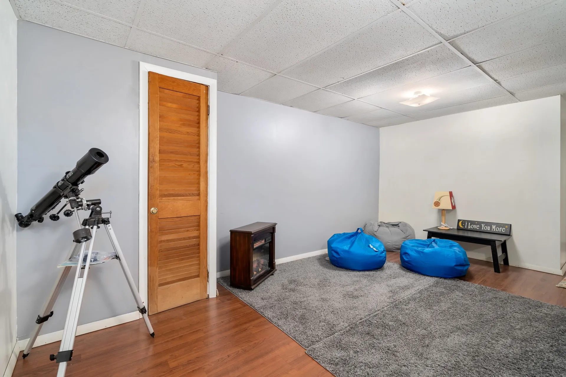 504 Broad Street Nashua NH 03063