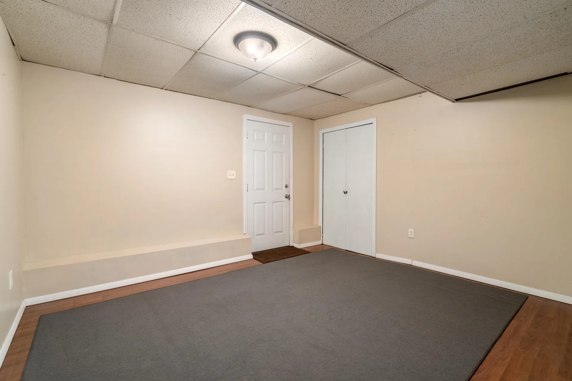 504 Broad Street Nashua NH 03063