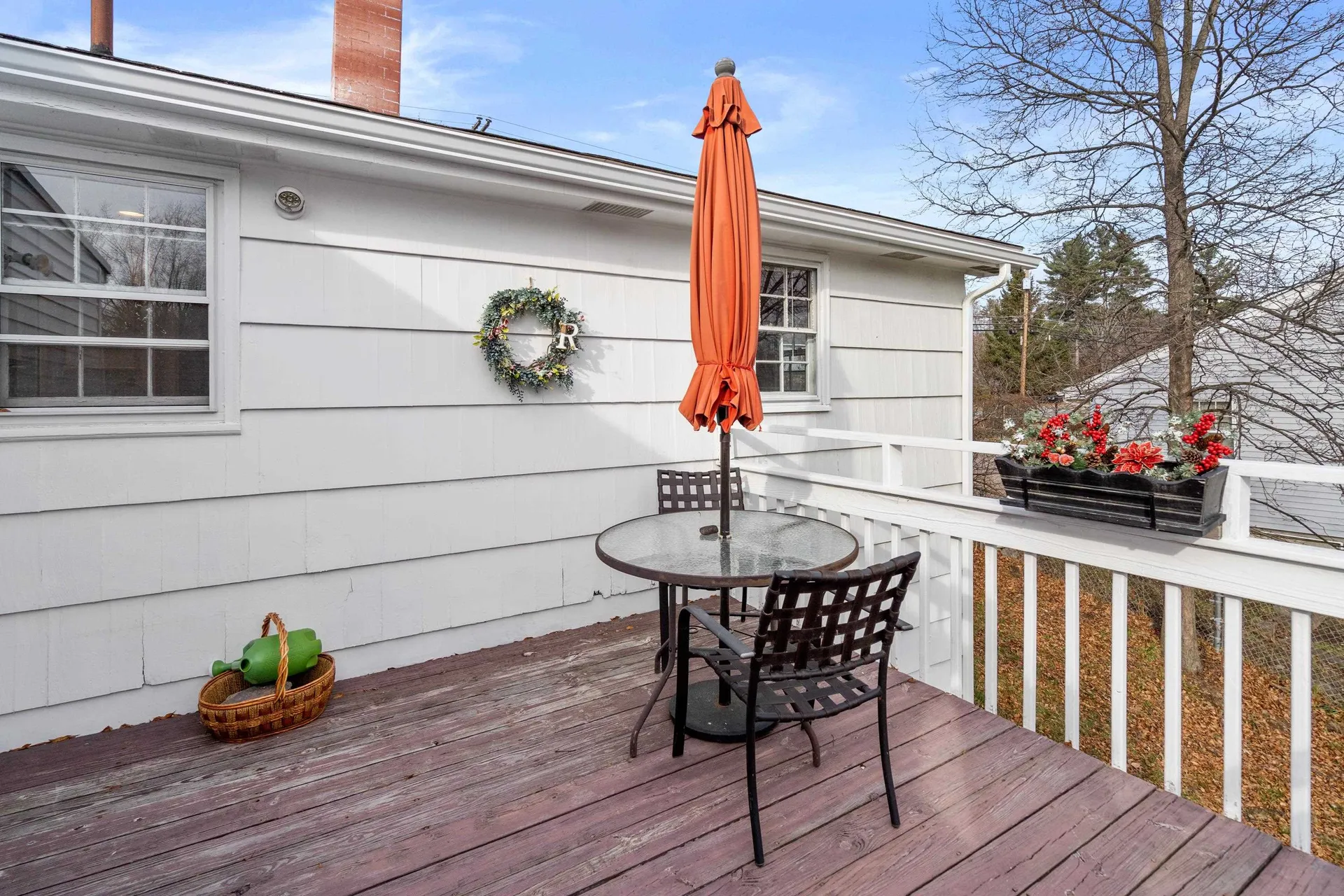 504 Broad Street Nashua NH 03063