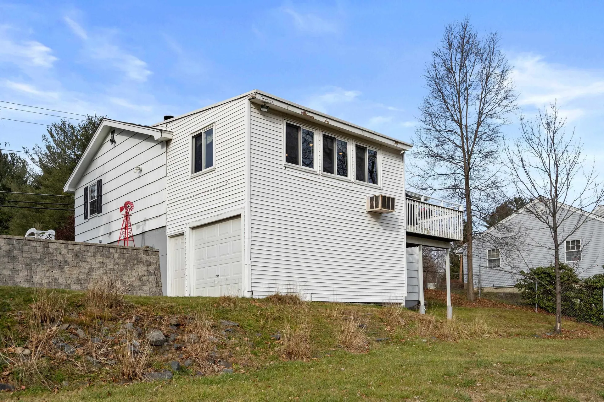 504 Broad Street Nashua NH 03063