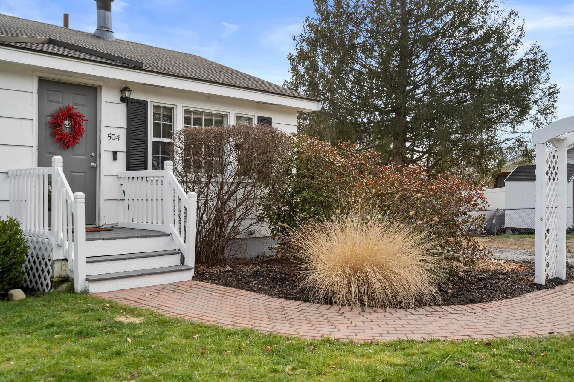 504 Broad Street Nashua NH 03063