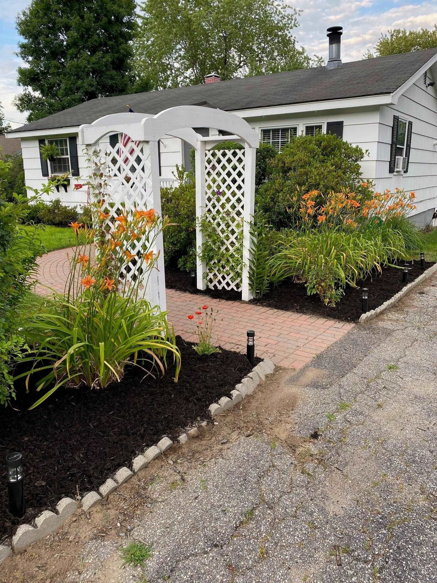 504 Broad Street Nashua NH 03063