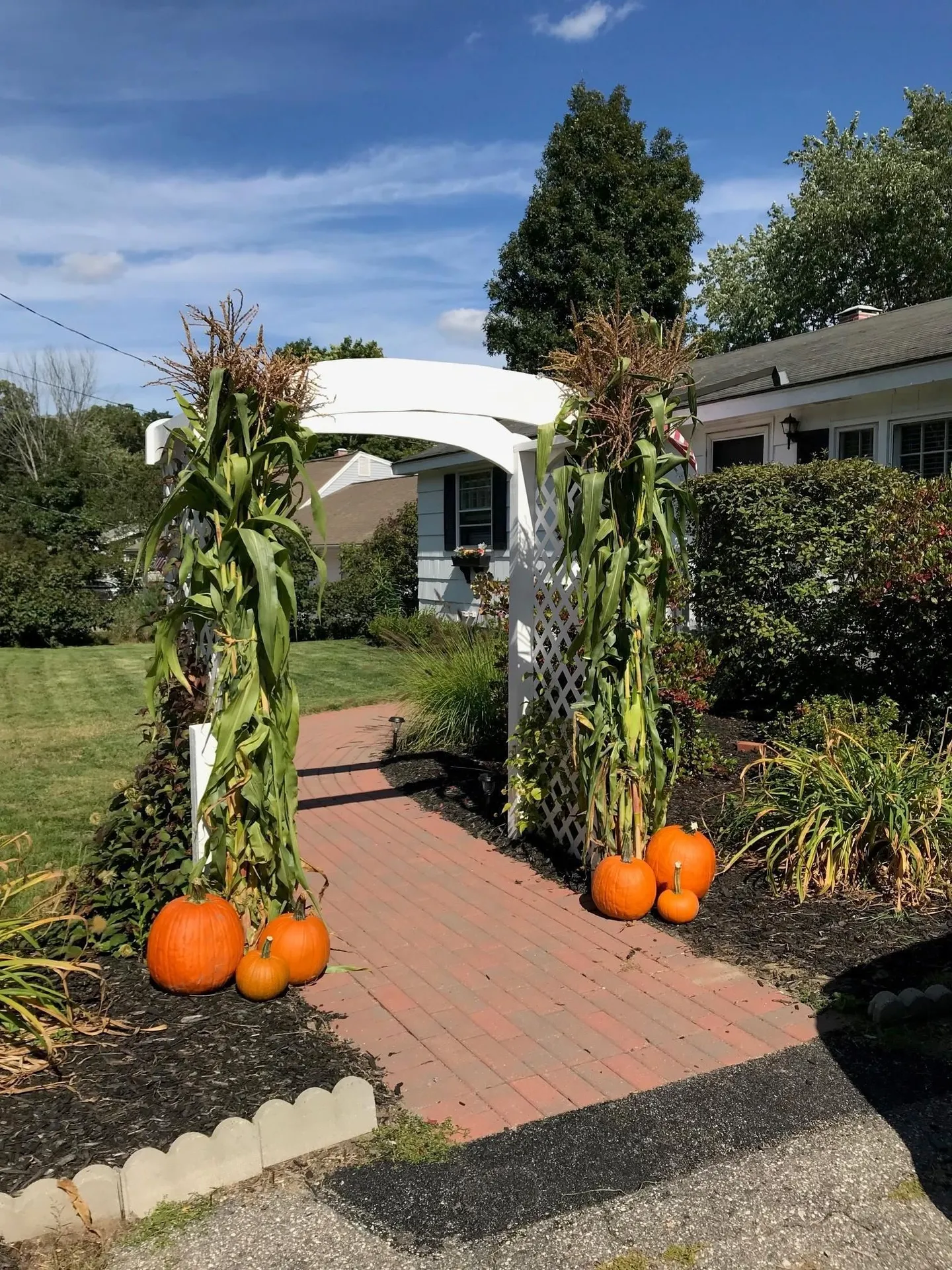 504 Broad Street Nashua NH 03063