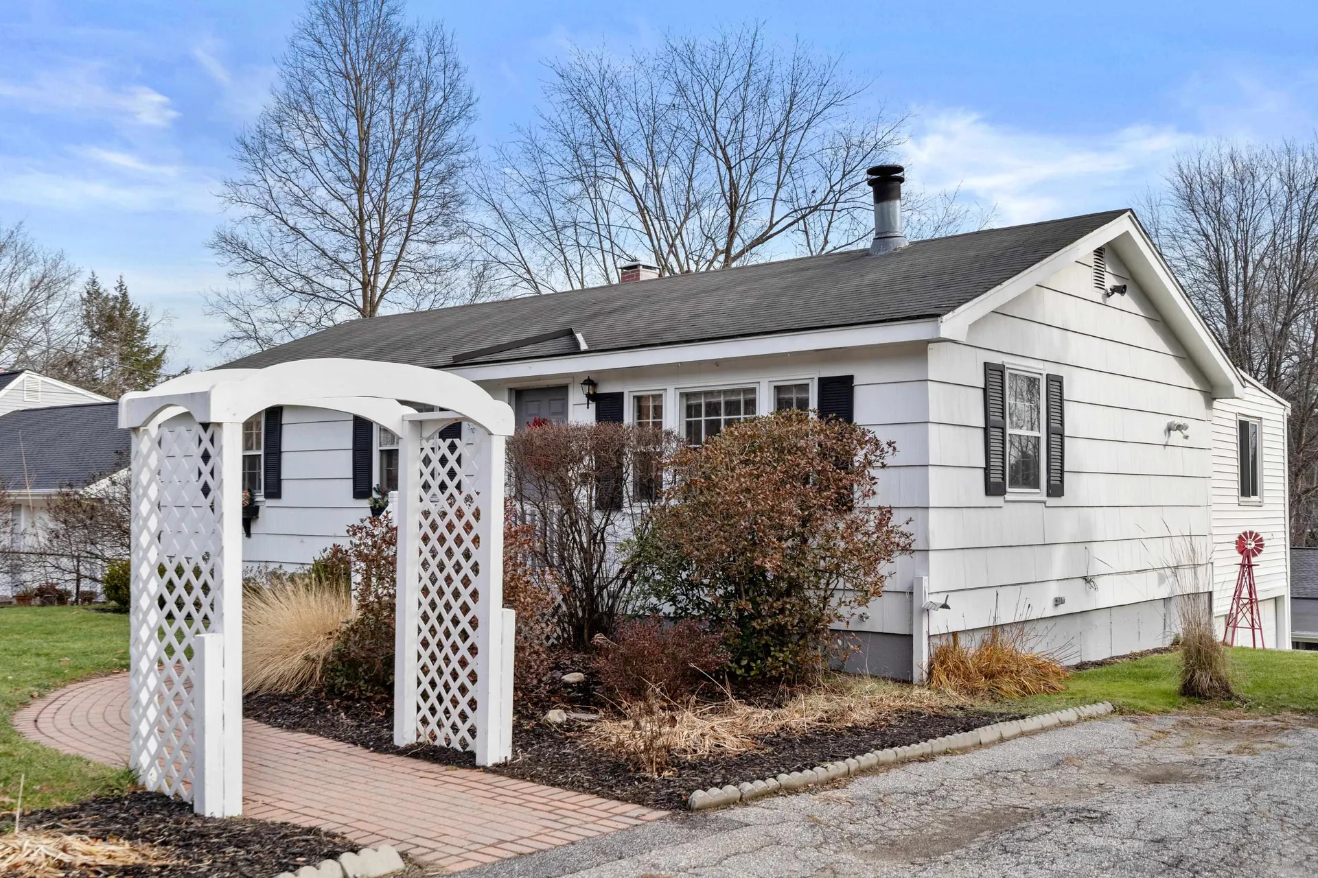 504 Broad Street Nashua NH 03063