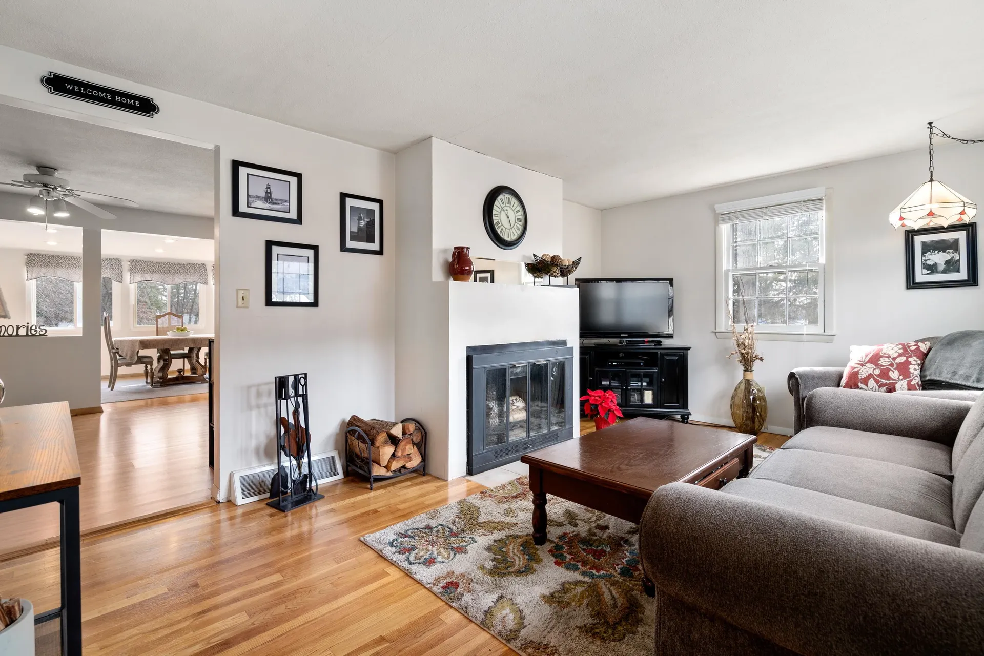 504 Broad Street Nashua NH 03063