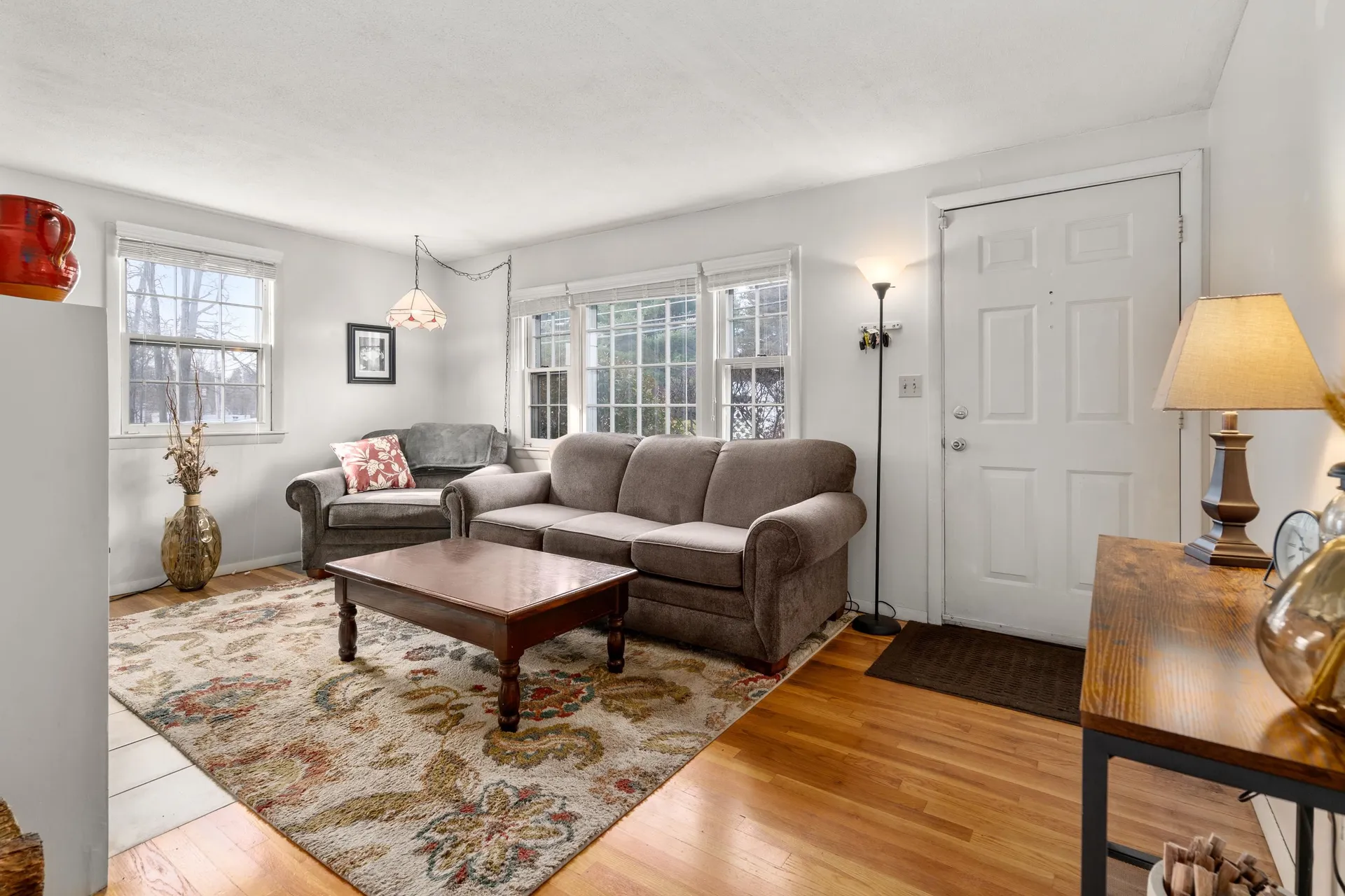 504 Broad Street Nashua NH 03063