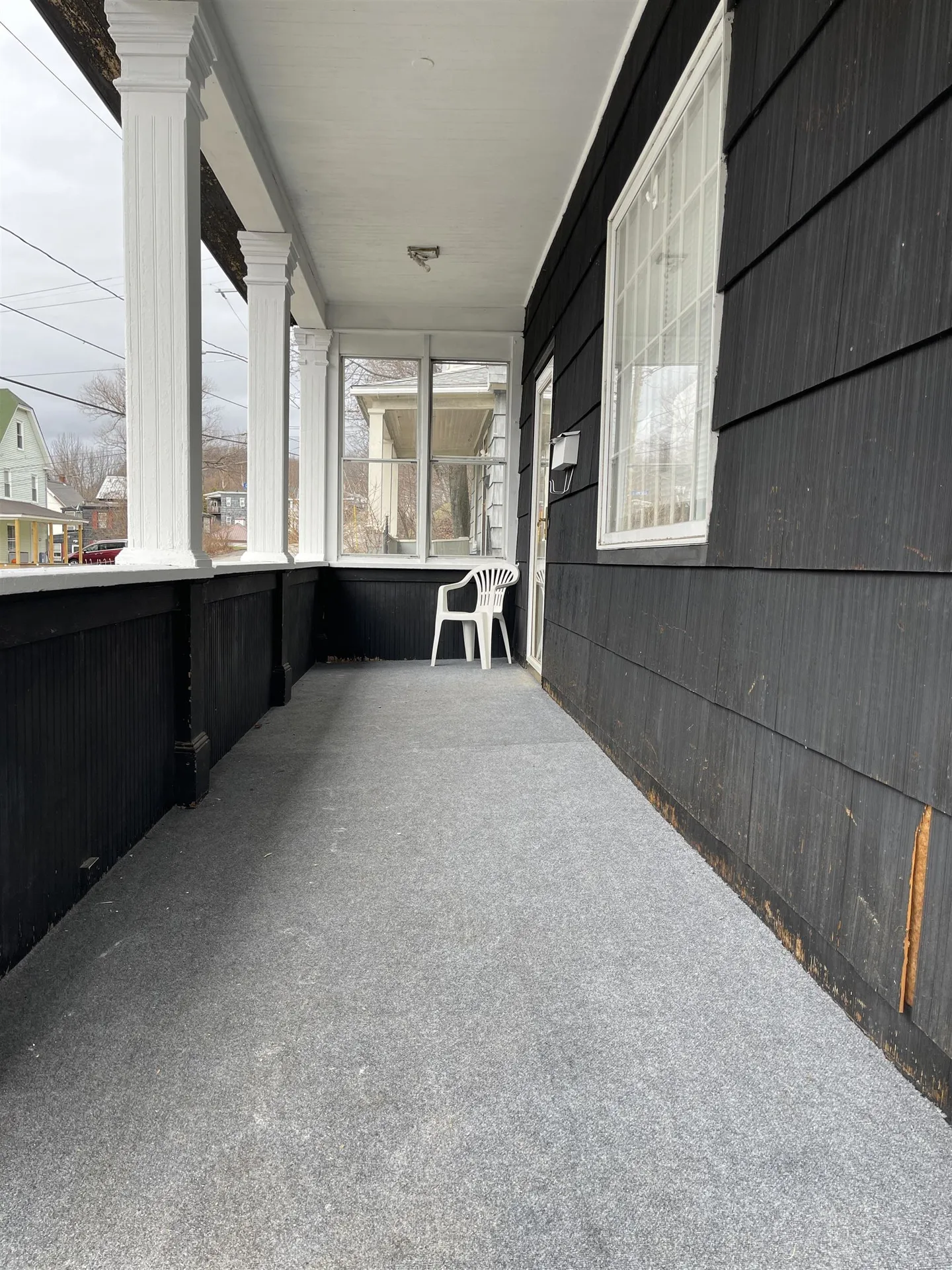 320 Church Street Berlin NH 03570