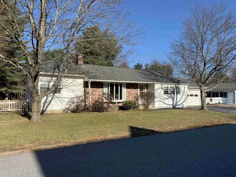 34 Seabee Street Bedford NH 03110-6464
