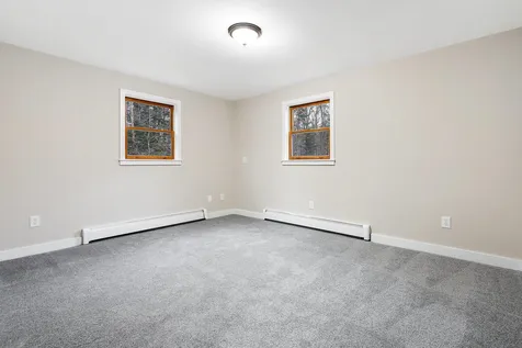 78 Fletcher Road Croydon NH 03773