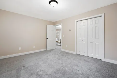 78 Fletcher Road Croydon NH 03773