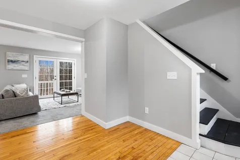78 Fletcher Road Croydon NH 03773
