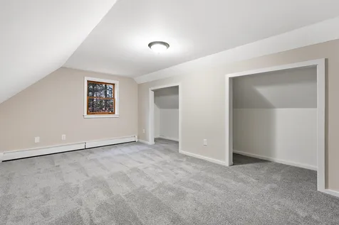 78 Fletcher Road Croydon NH 03773