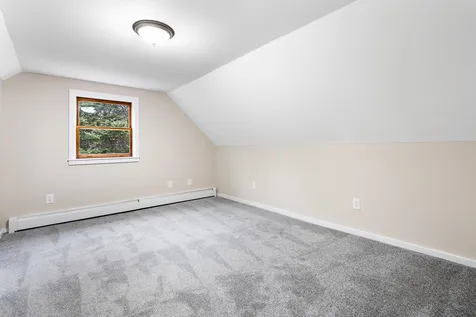 78 Fletcher Road Croydon NH 03773