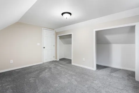 78 Fletcher Road Croydon NH 03773