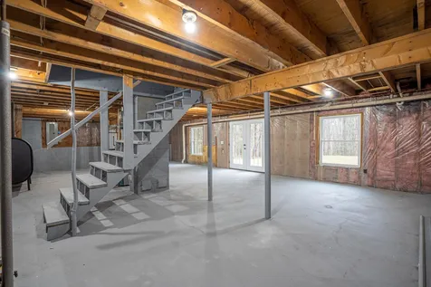 78 Fletcher Road Croydon NH 03773