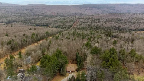 78 Fletcher Road Croydon NH 03773