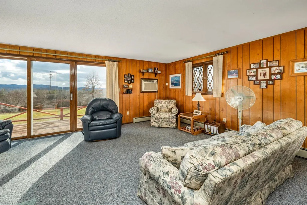 53 Vista Heights Tilton NH 03276