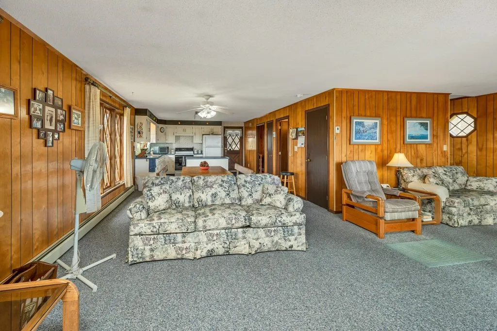 53 Vista Heights Tilton NH 03276