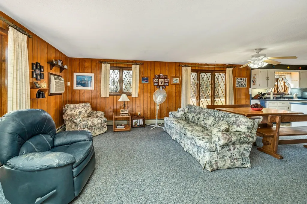 53 Vista Heights Tilton NH 03276