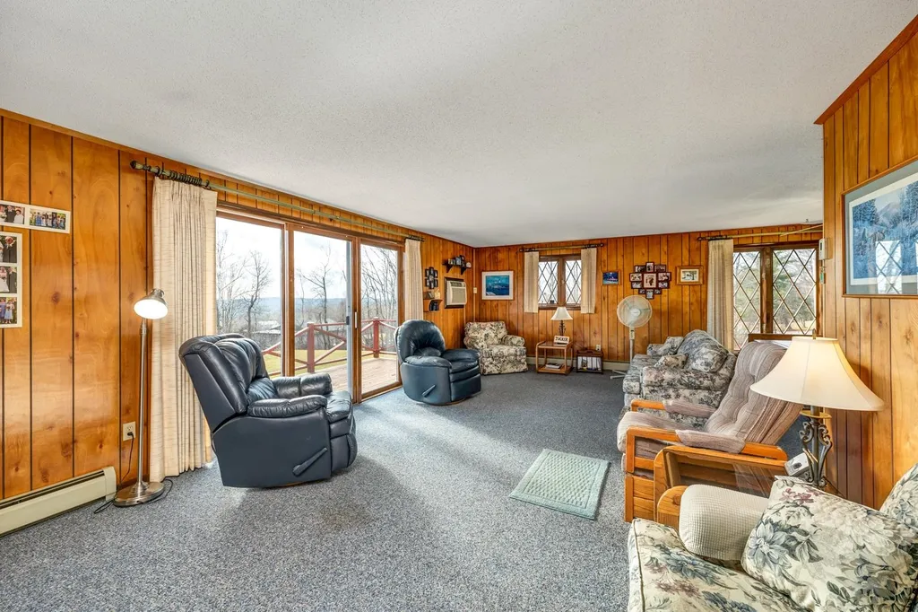53 Vista Heights Tilton NH 03276