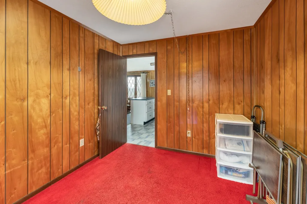 53 Vista Heights Tilton NH 03276