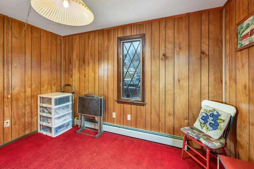 53 Vista Heights Tilton NH 03276