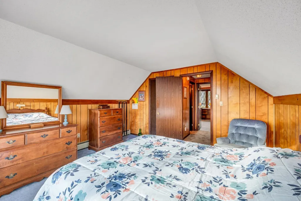 53 Vista Heights Tilton NH 03276
