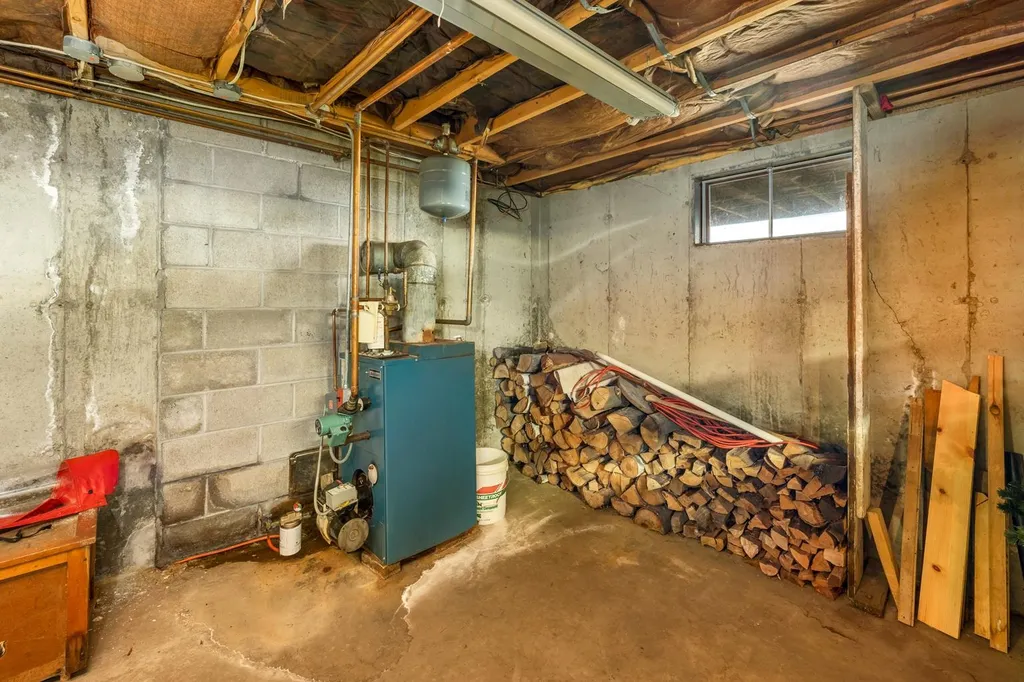 53 Vista Heights Tilton NH 03276