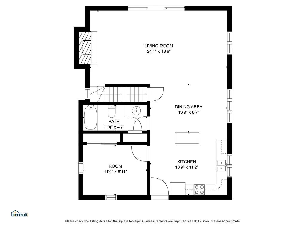 53 Vista Heights Tilton NH 03276