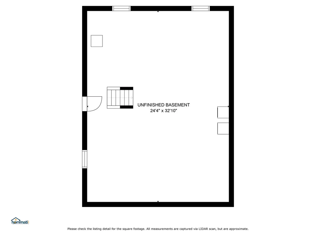 53 Vista Heights Tilton NH 03276
