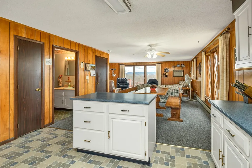 53 Vista Heights Tilton NH 03276