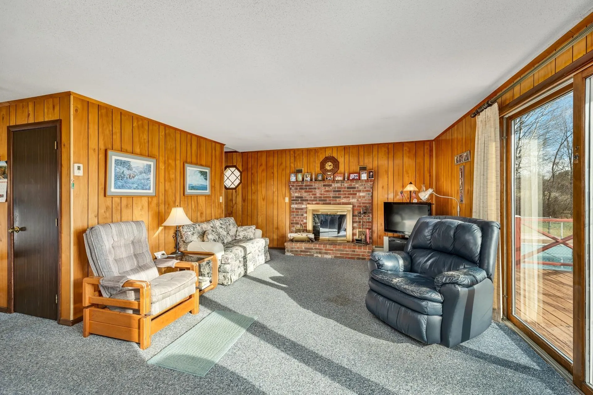 53 Vista Heights Tilton NH 03276