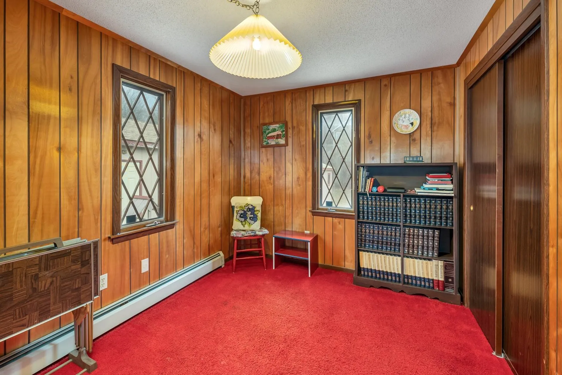 53 Vista Heights Tilton NH 03276