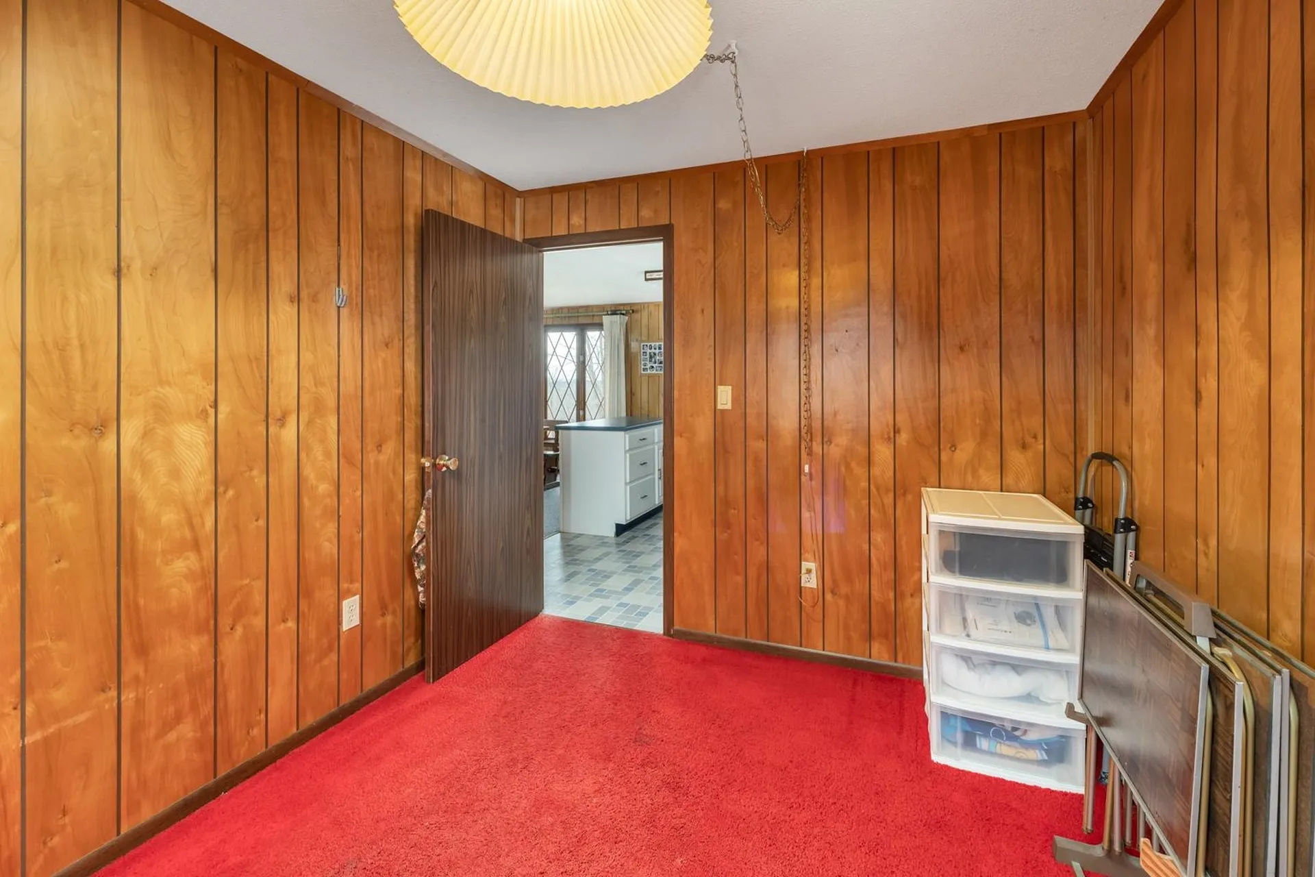 53 Vista Heights Tilton NH 03276
