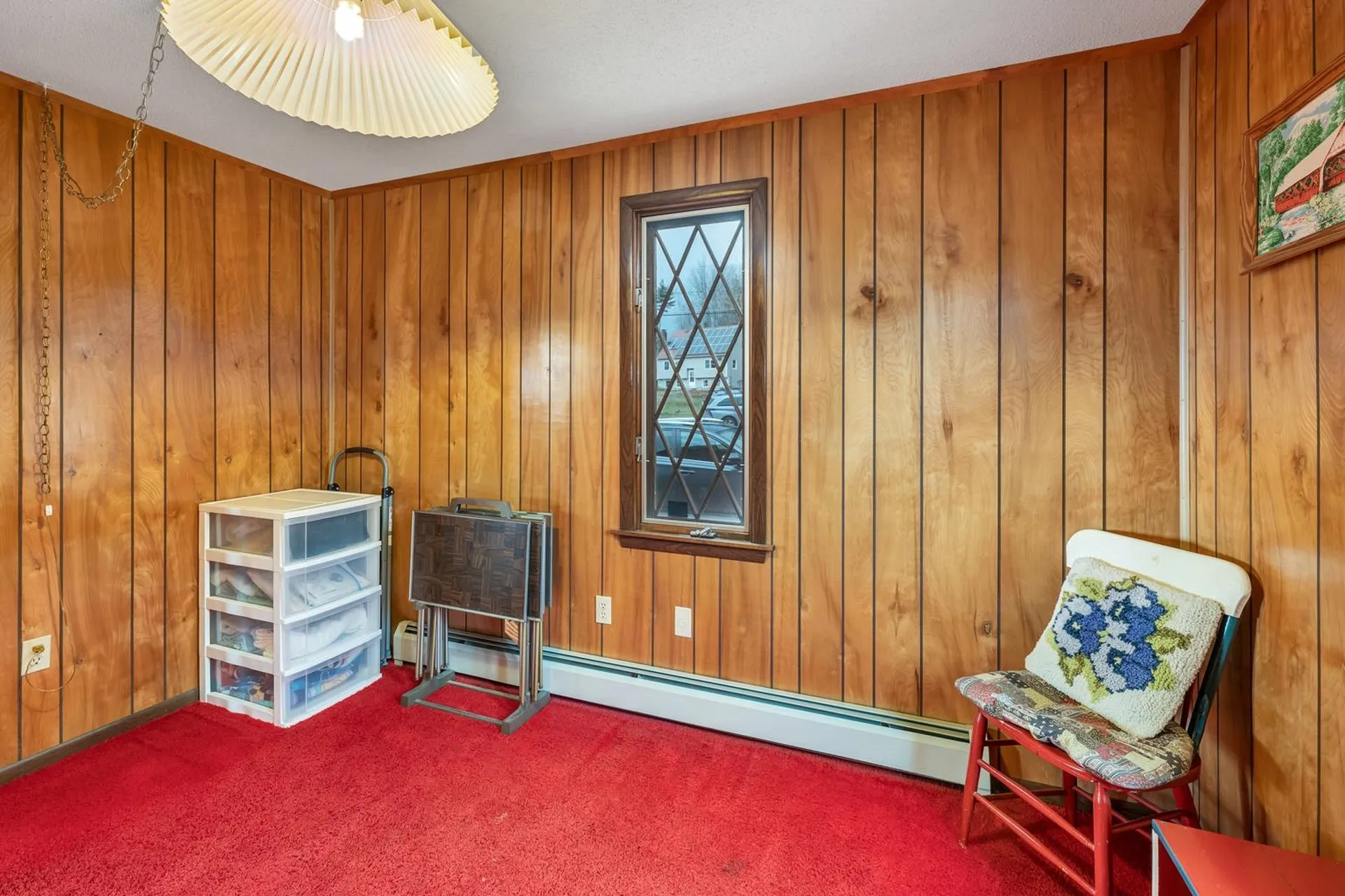 53 Vista Heights Tilton NH 03276