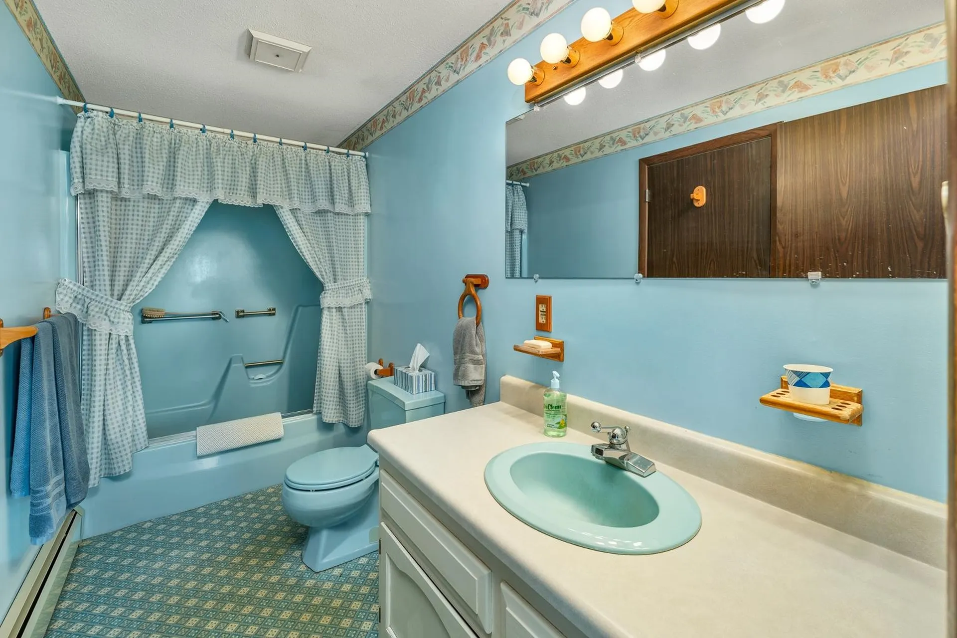 53 Vista Heights Tilton NH 03276