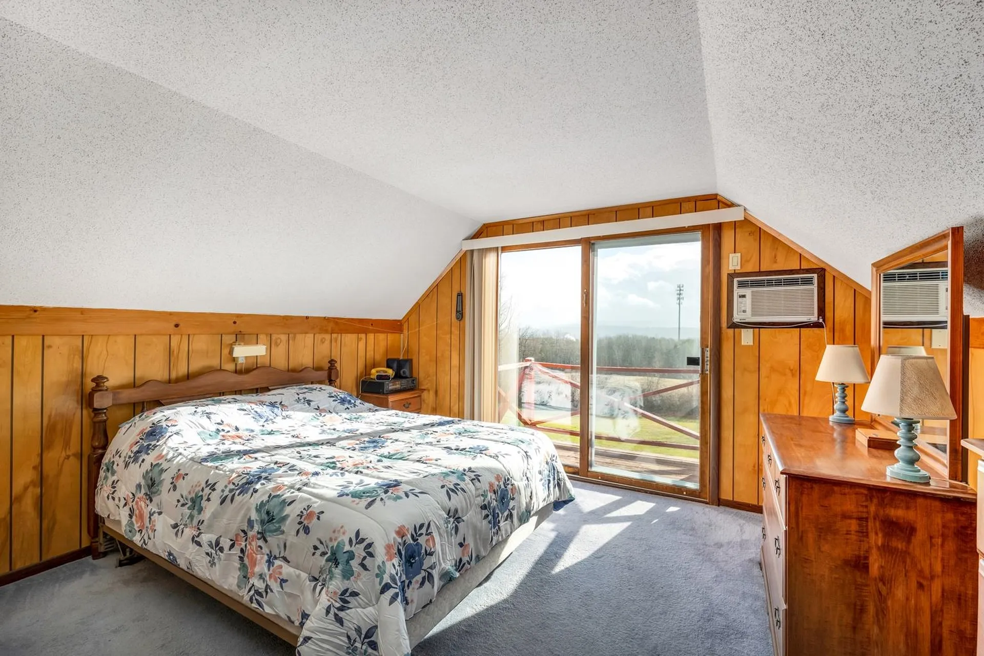 53 Vista Heights Tilton NH 03276