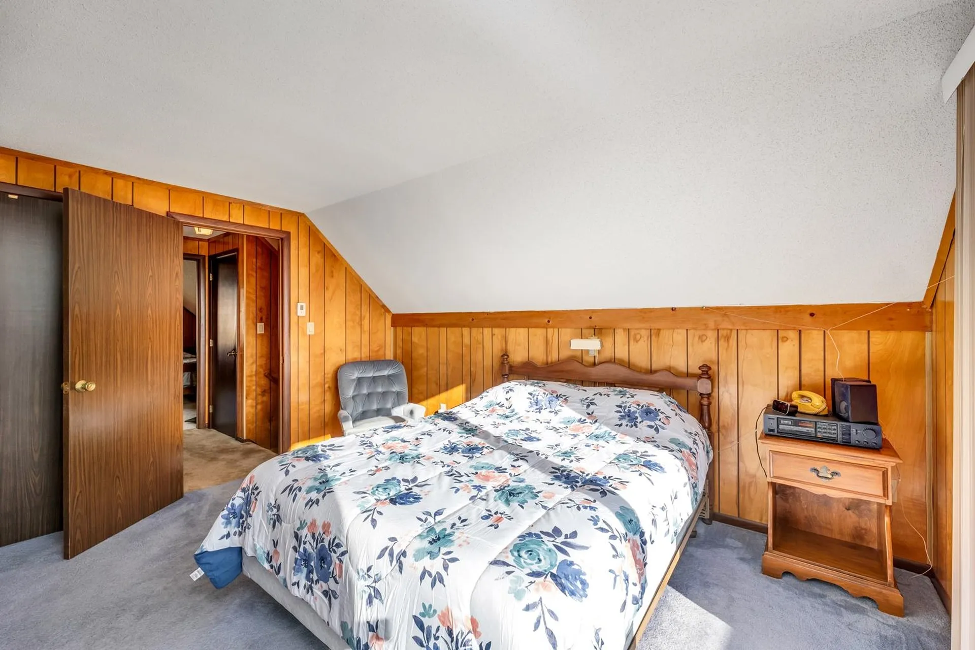 53 Vista Heights Tilton NH 03276