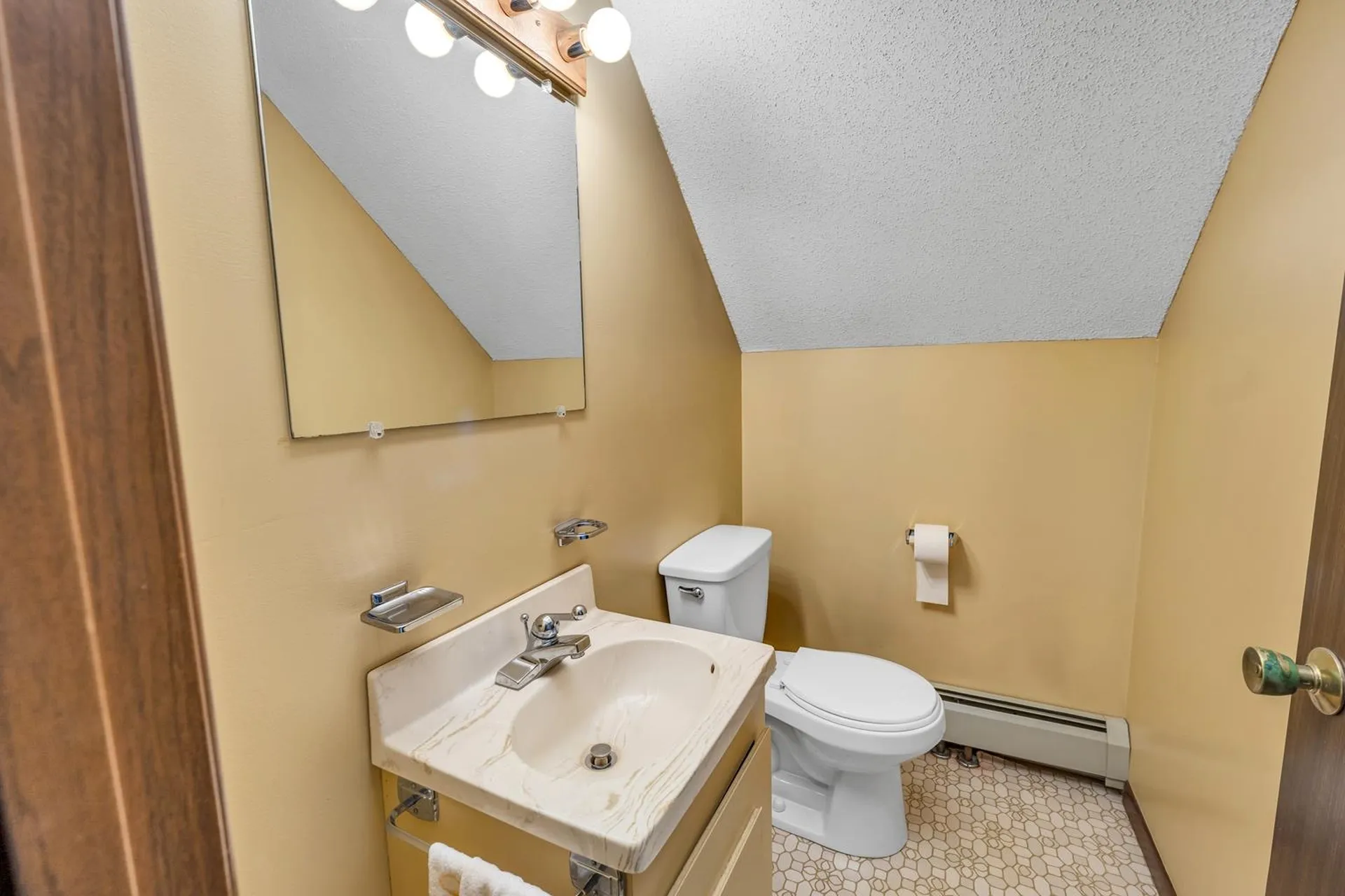 53 Vista Heights Tilton NH 03276