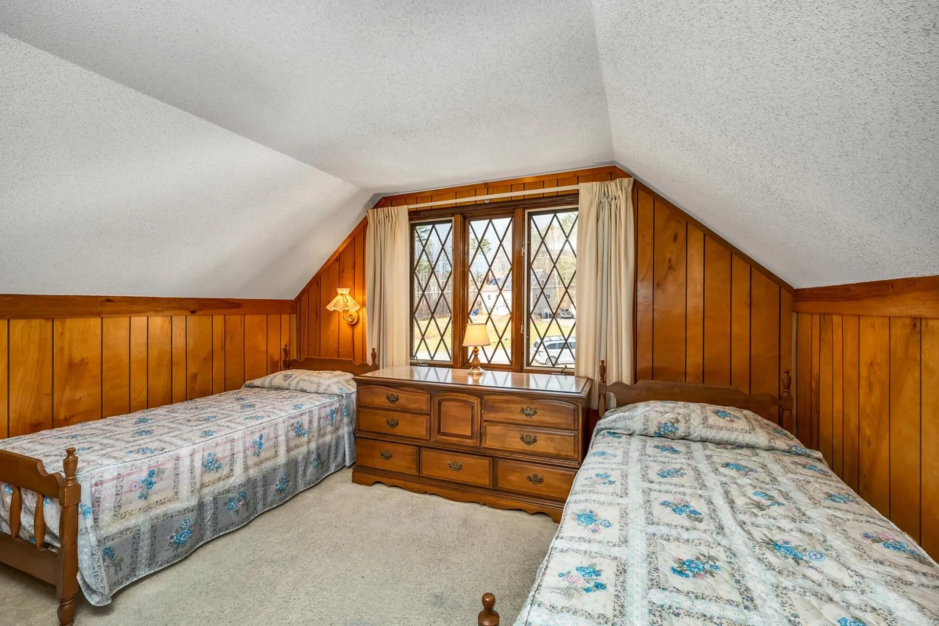 53 Vista Heights Tilton NH 03276