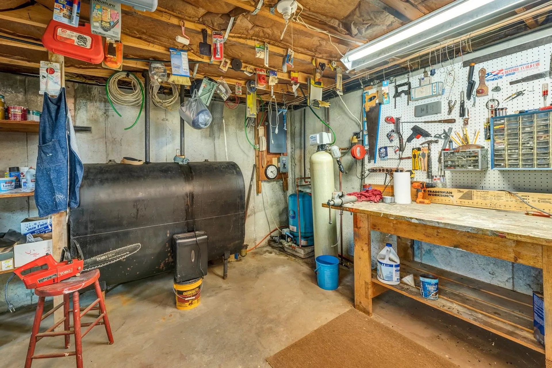 53 Vista Heights Tilton NH 03276