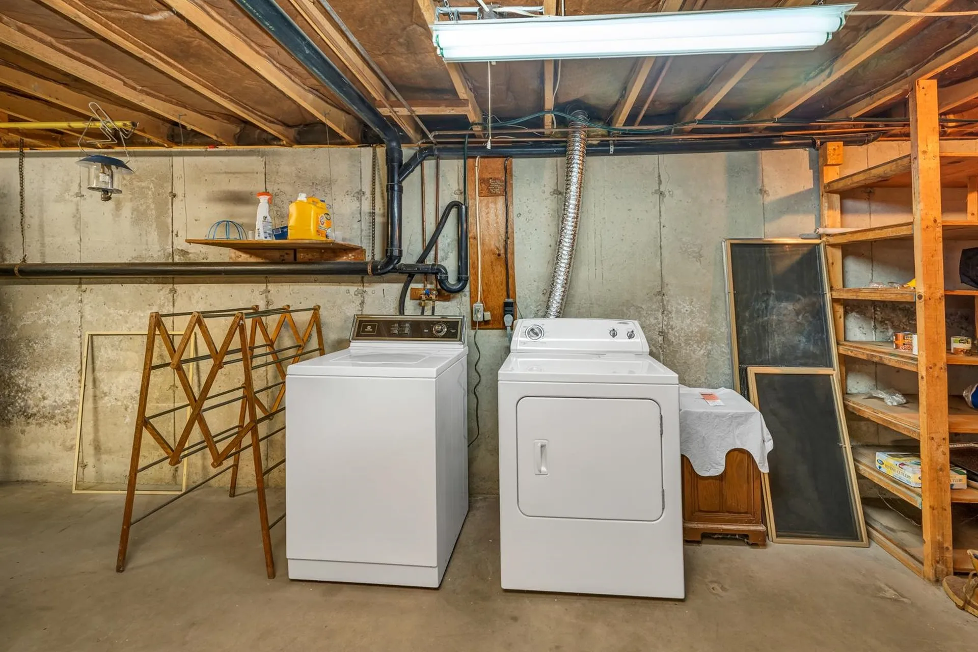 53 Vista Heights Tilton NH 03276