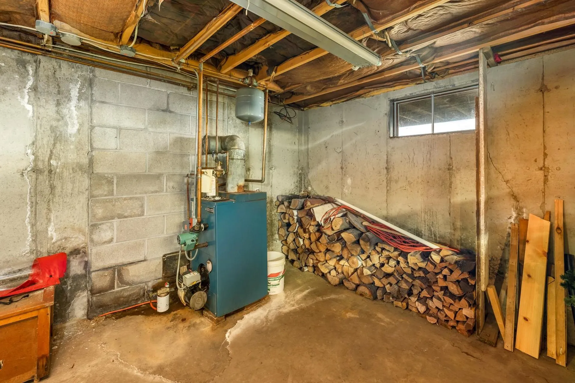 53 Vista Heights Tilton NH 03276
