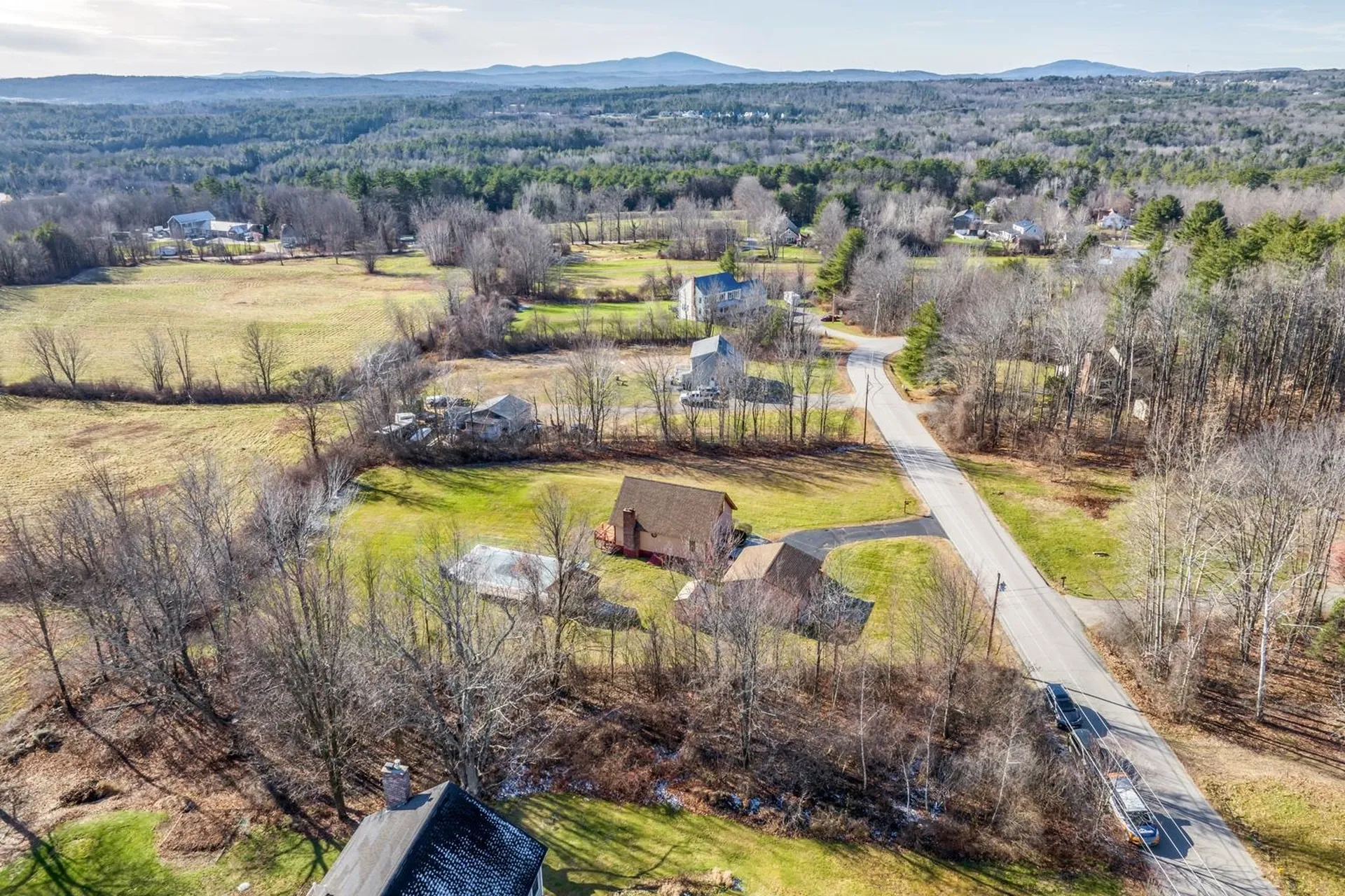 53 Vista Heights Tilton NH 03276