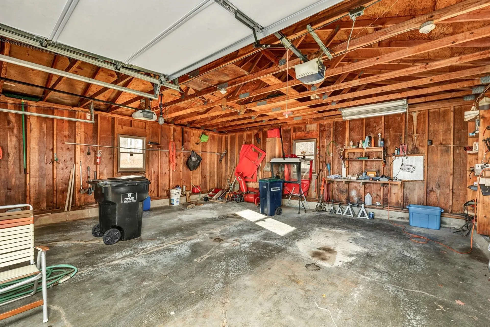 53 Vista Heights Tilton NH 03276