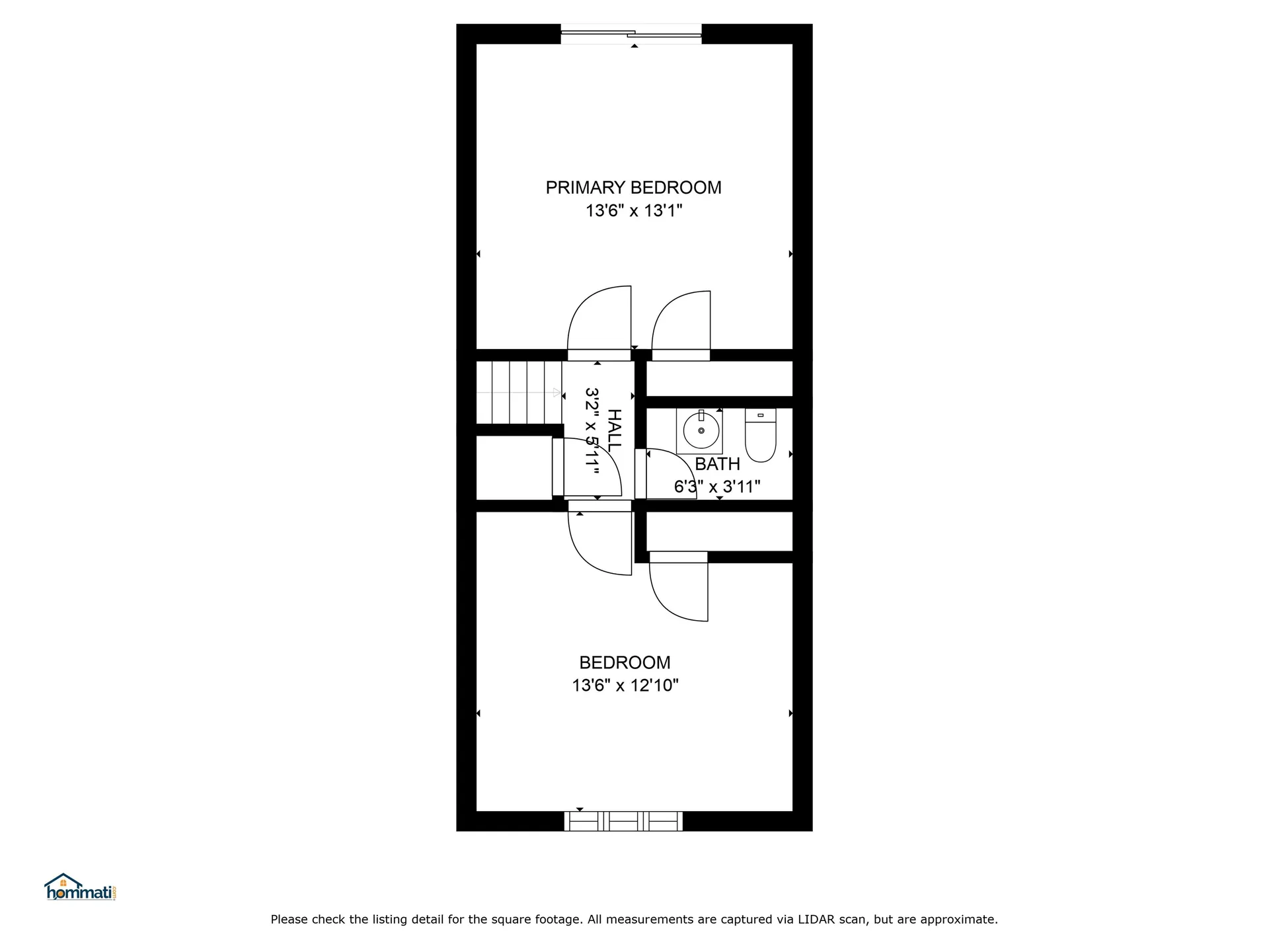 53 Vista Heights Tilton NH 03276