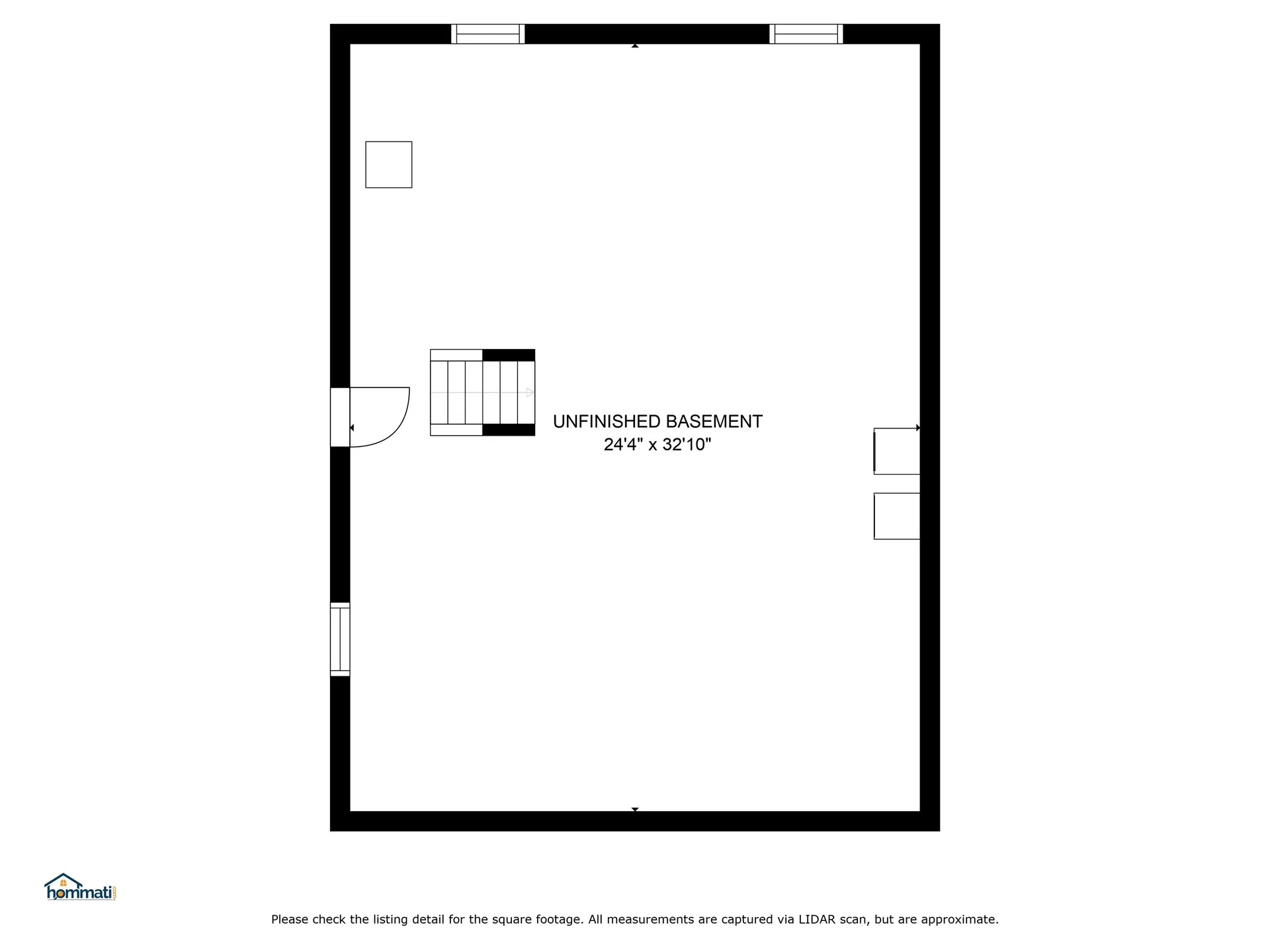 53 Vista Heights Tilton NH 03276