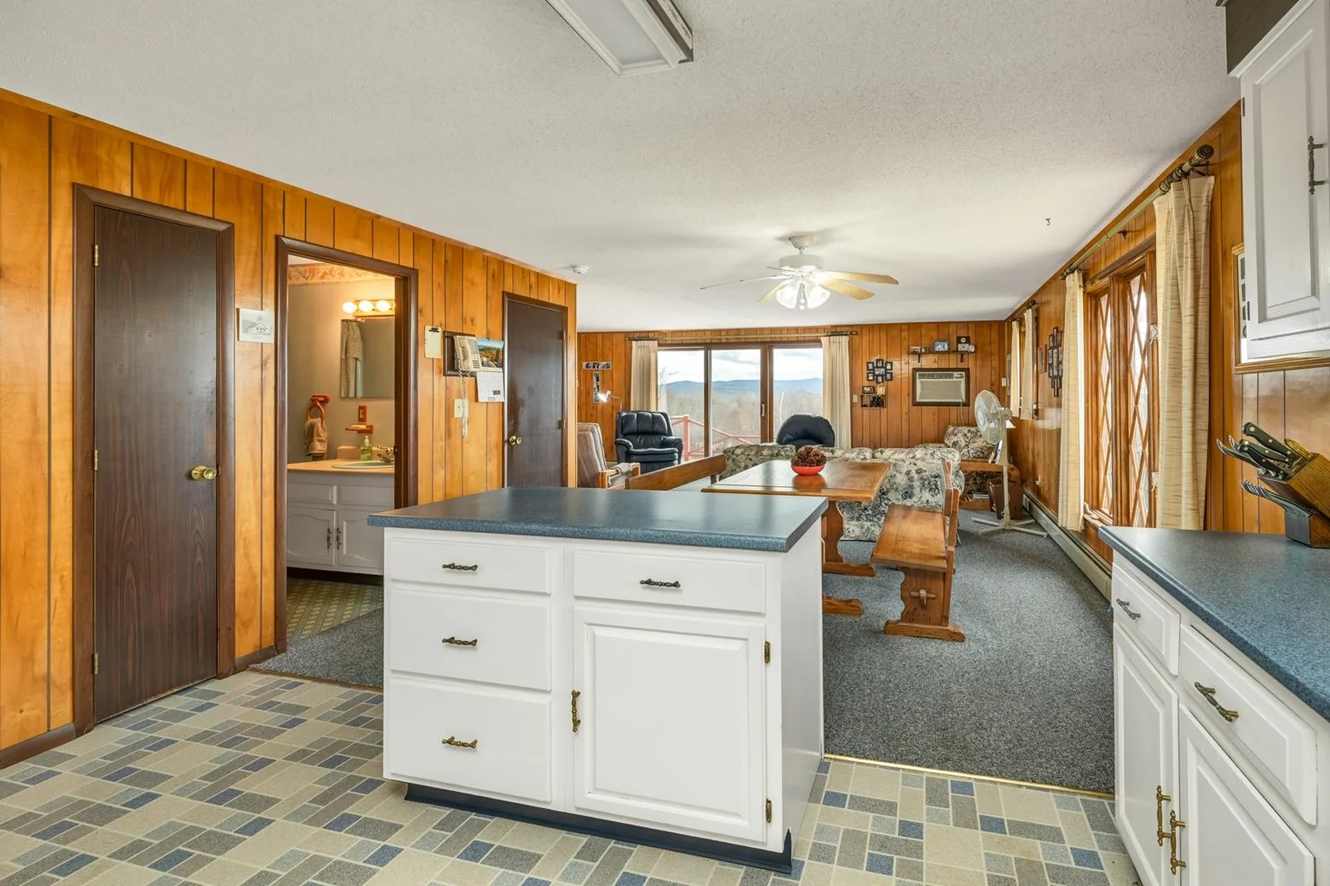 53 Vista Heights Tilton NH 03276