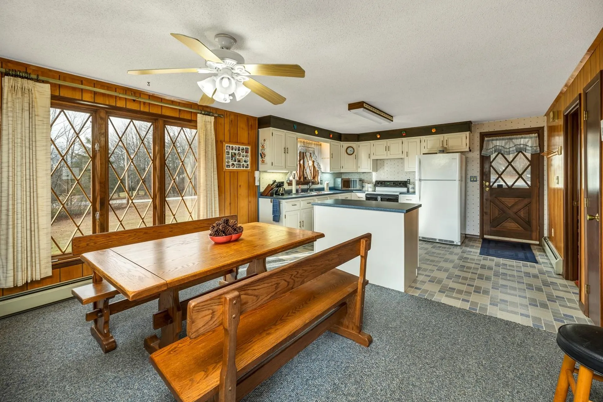 53 Vista Heights Tilton NH 03276