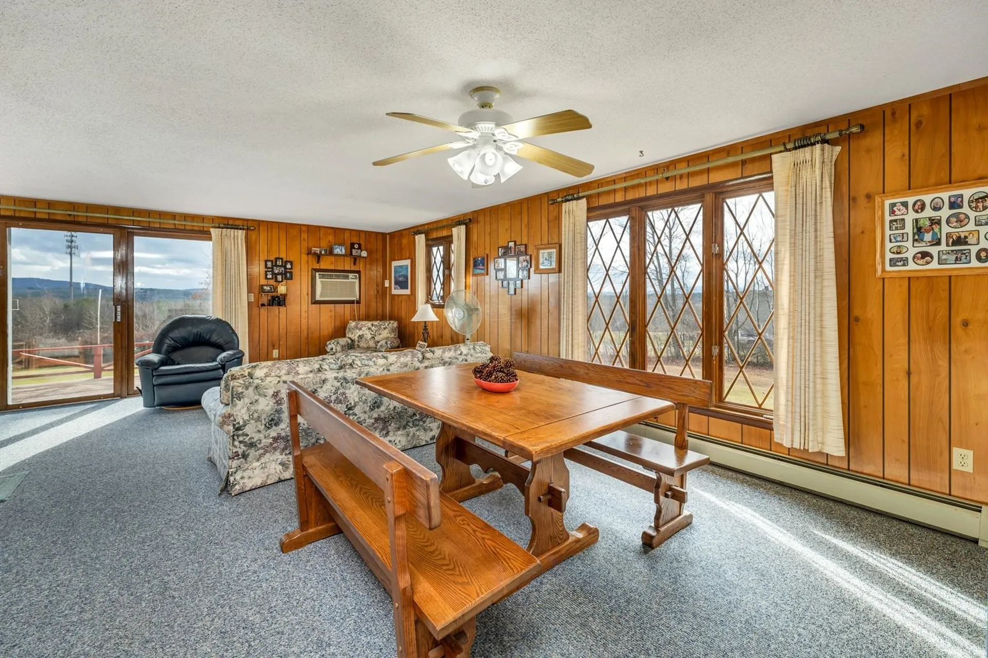 53 Vista Heights Tilton NH 03276